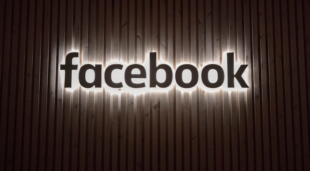 What Happened The Day Facebook Blew Up In My Face