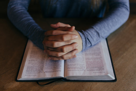 5 Reasons We Don’t Send Our Kids To Christian Schools (but you might, and should)